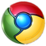 Google Chrome