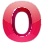 Opera